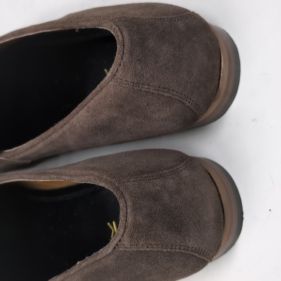 Walk London Capri loafer size 8 - Picture 5 of 6